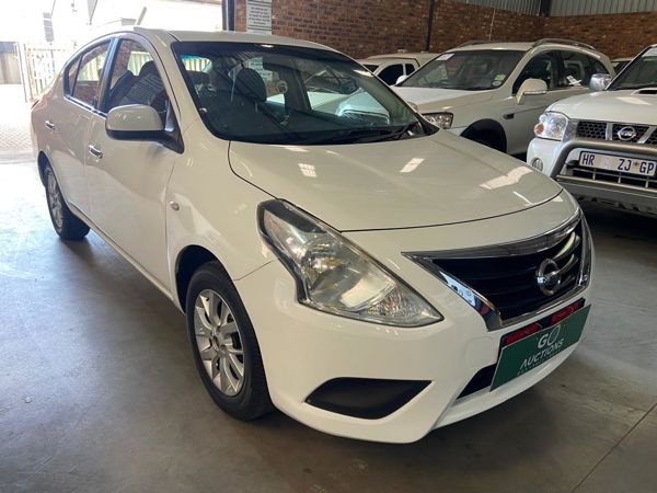 ~/upload/Lots/157308/AdditionalPhotos/c6qrvlohh6bfw/WhatsApp Image 2025-10-21 at 07.56.51_3d56cccb_t600x450.jpg